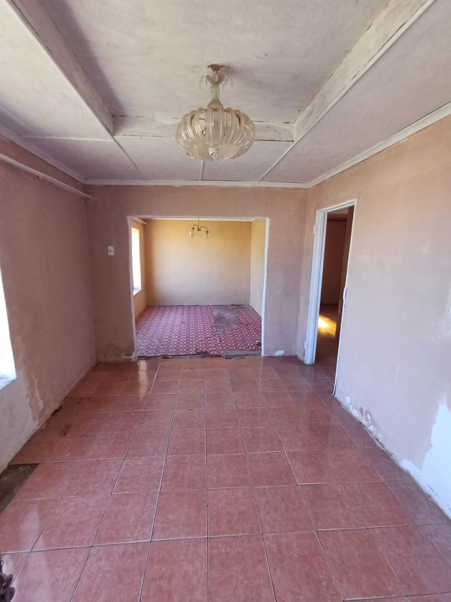 2 Bedroom Property for Sale in Motherwell Nu 1 Eastern Cape